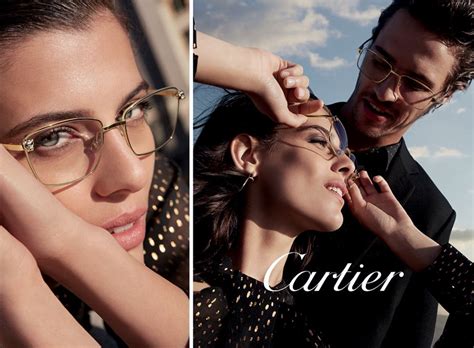 boutique cartier homme